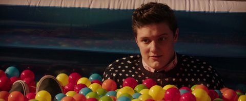 Shot 625