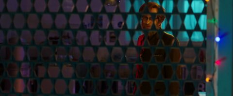 Shot 1213