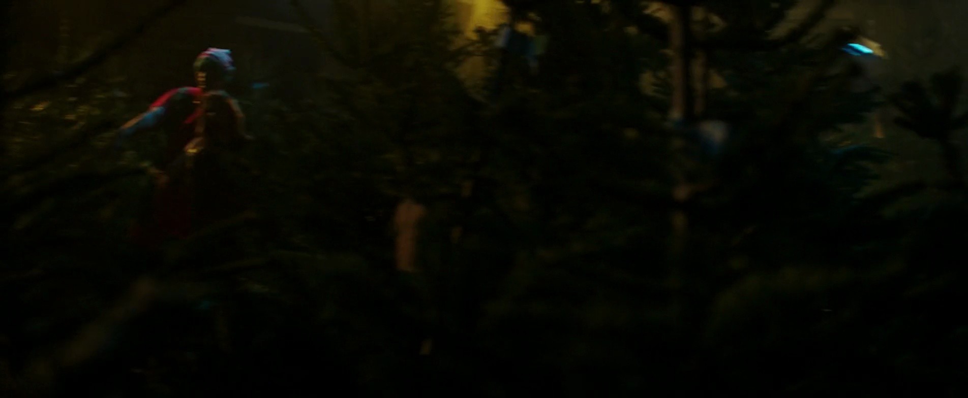 Shot 1071