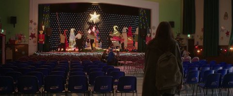Shot 131