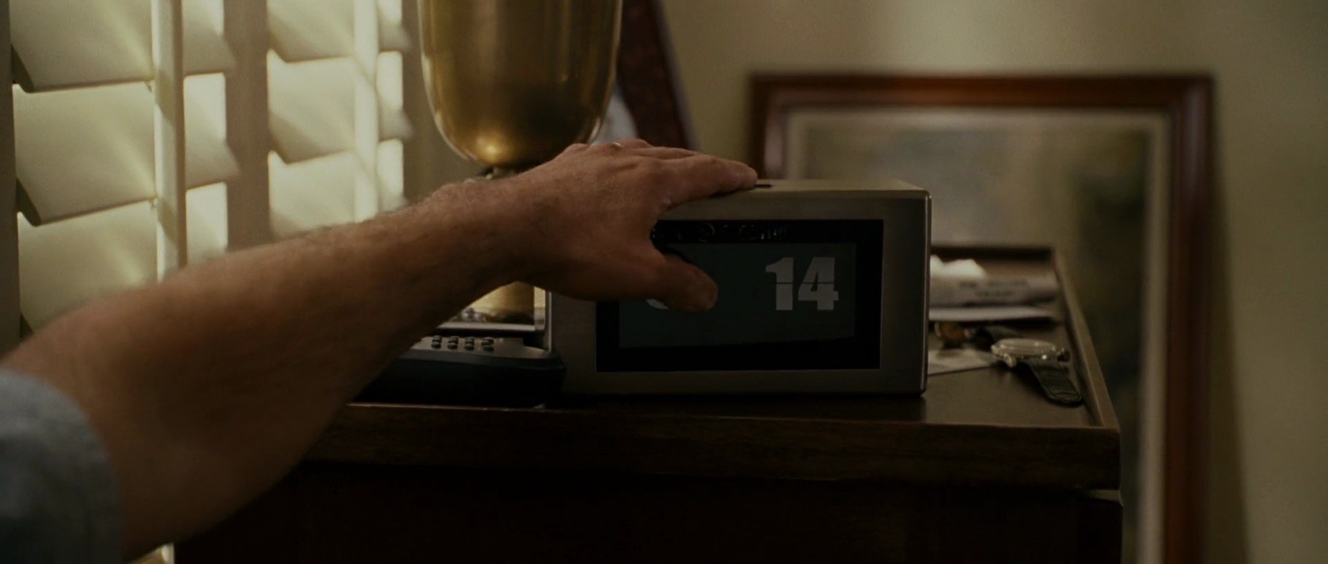 Shot 114