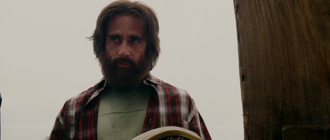 Shot 872