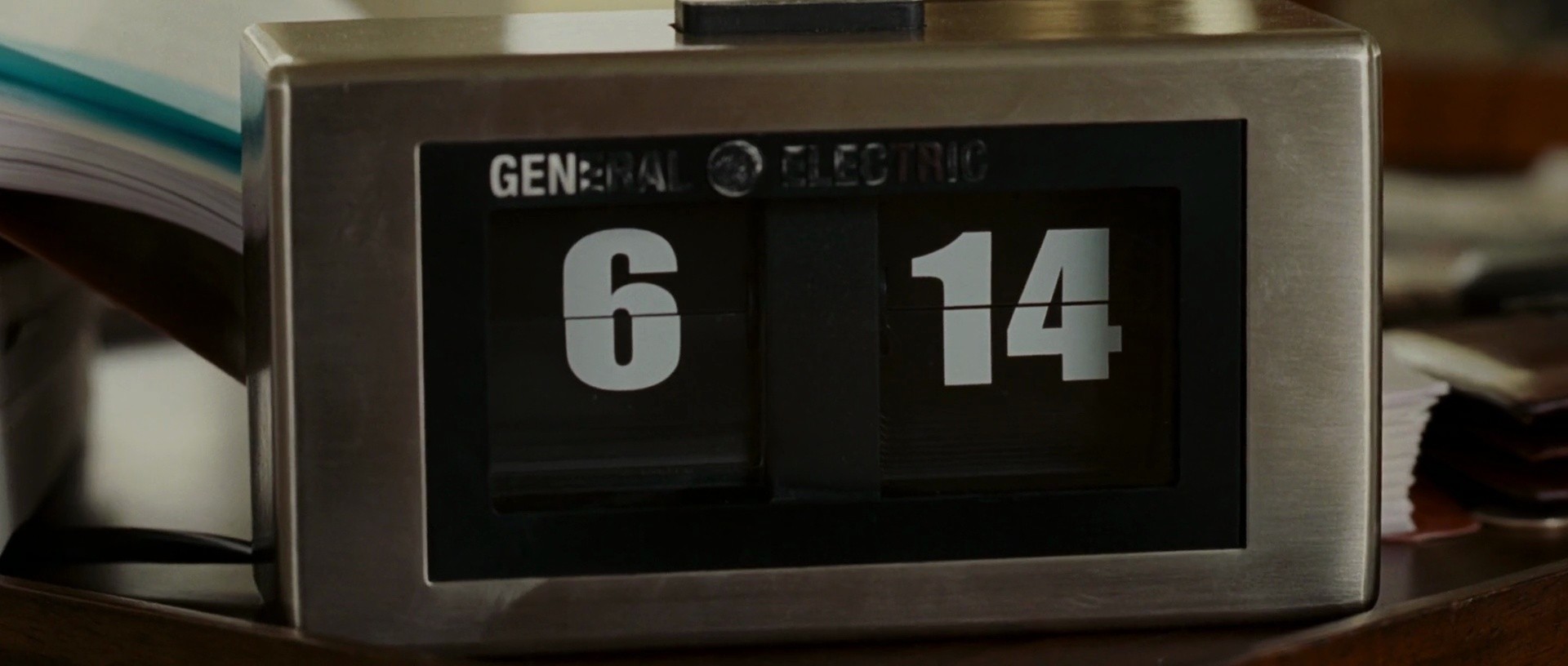 Shot 116