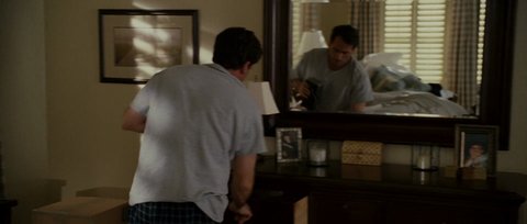 Shot 244