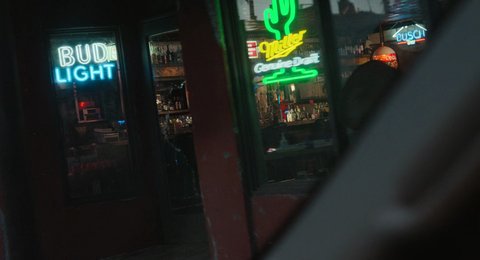 Shot 481