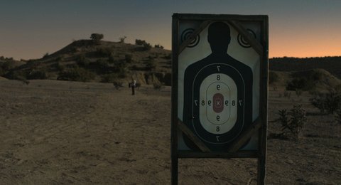 Shot 447