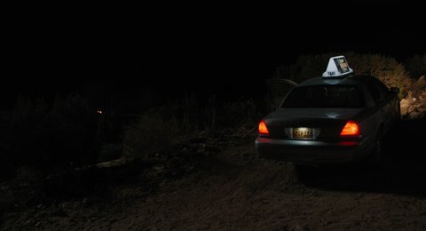 Shot 748