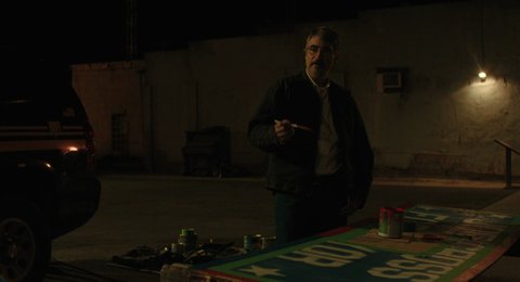 Shot 223