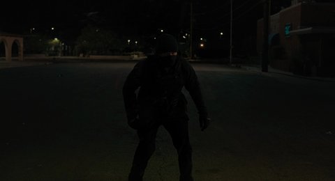 Shot 804
