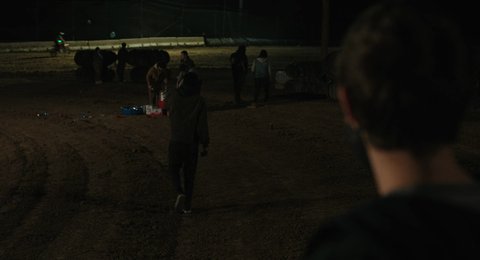 Shot 198