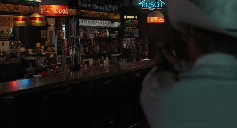 Shot 489