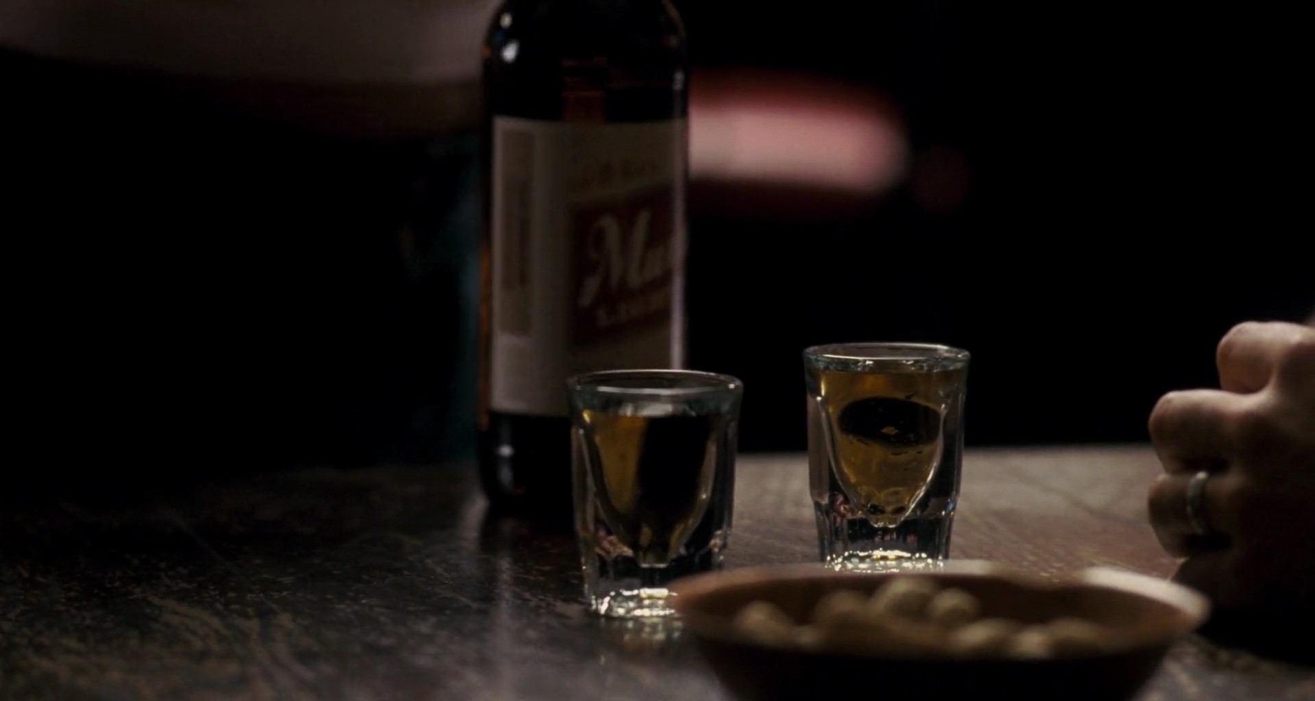 Shot 1304