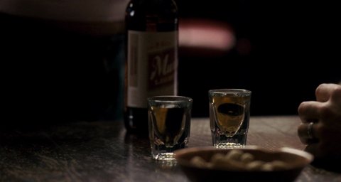 Shot 1304