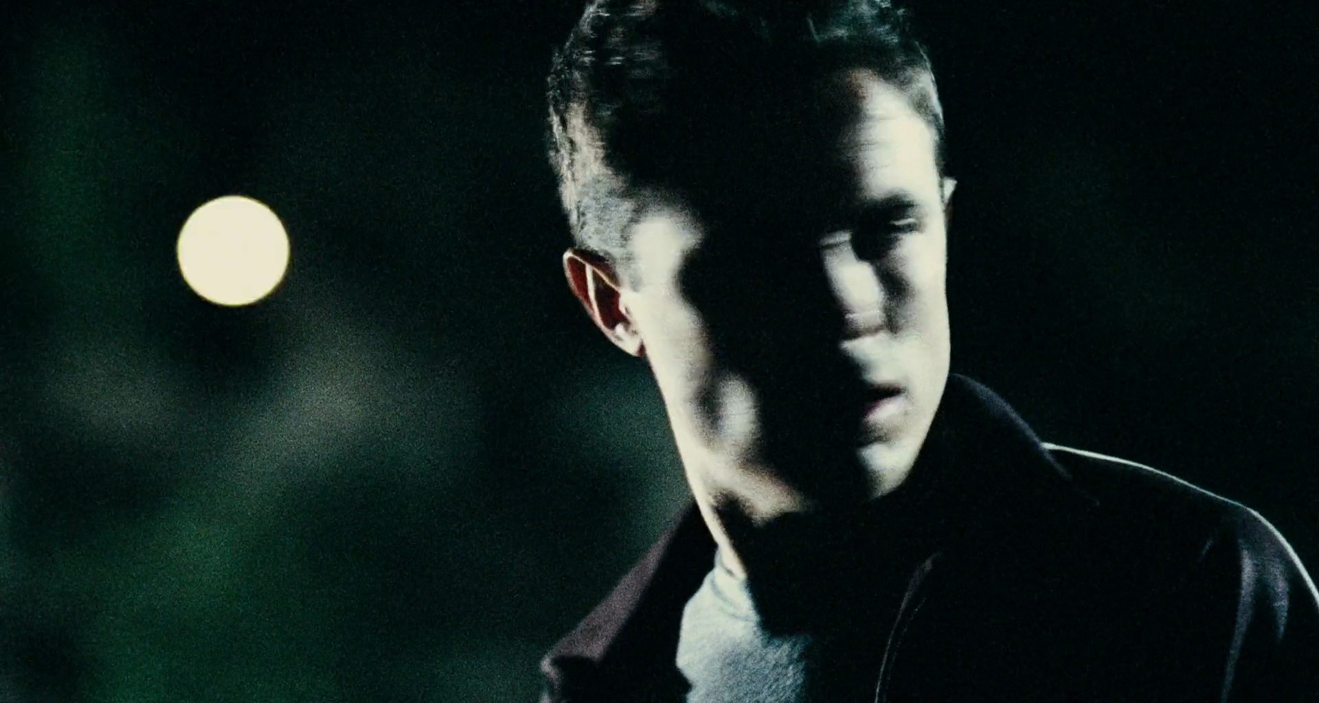 Shot 1487