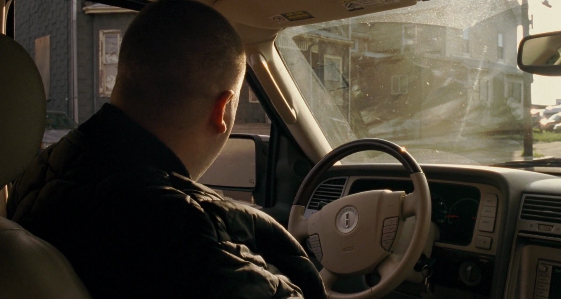 Shot 911
