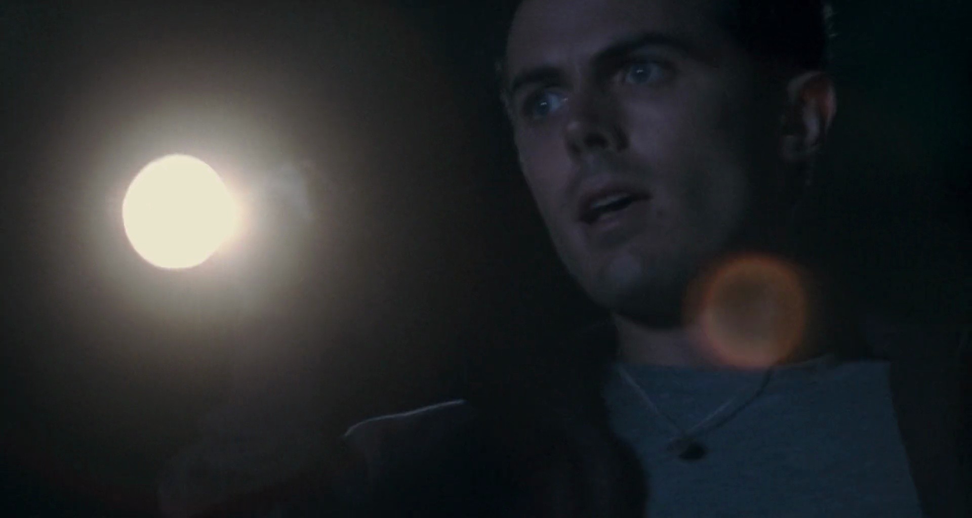 Shot 853