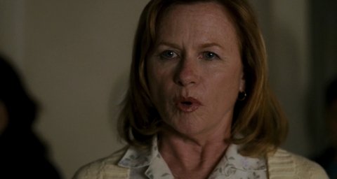 Shot 526