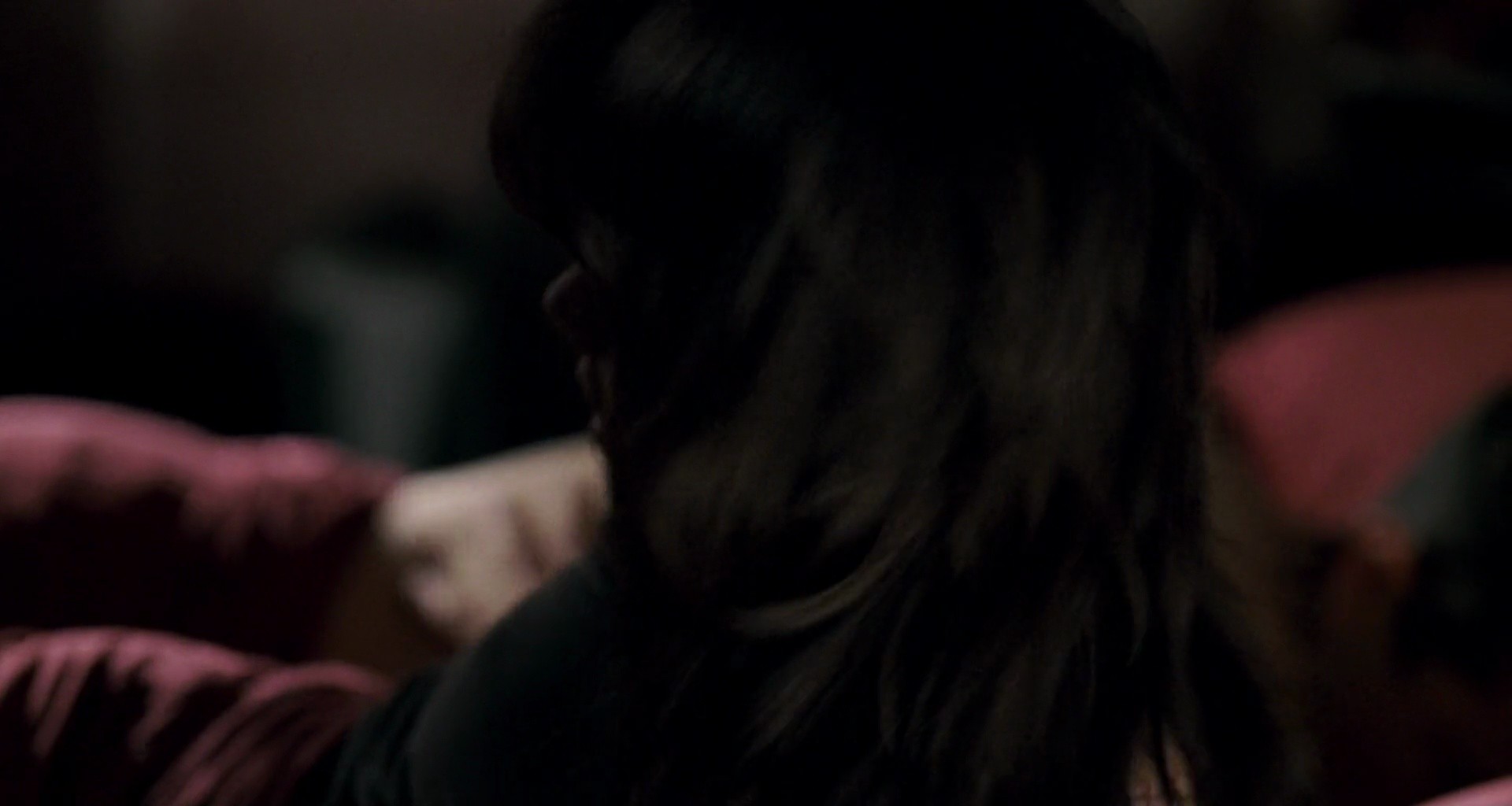 Shot 728