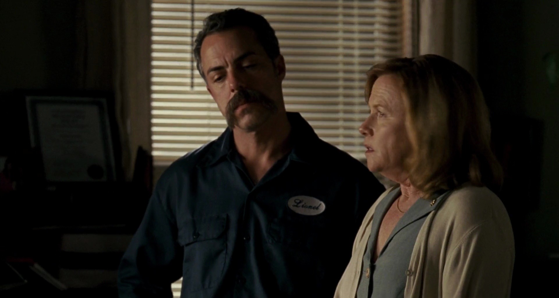 Shot 98