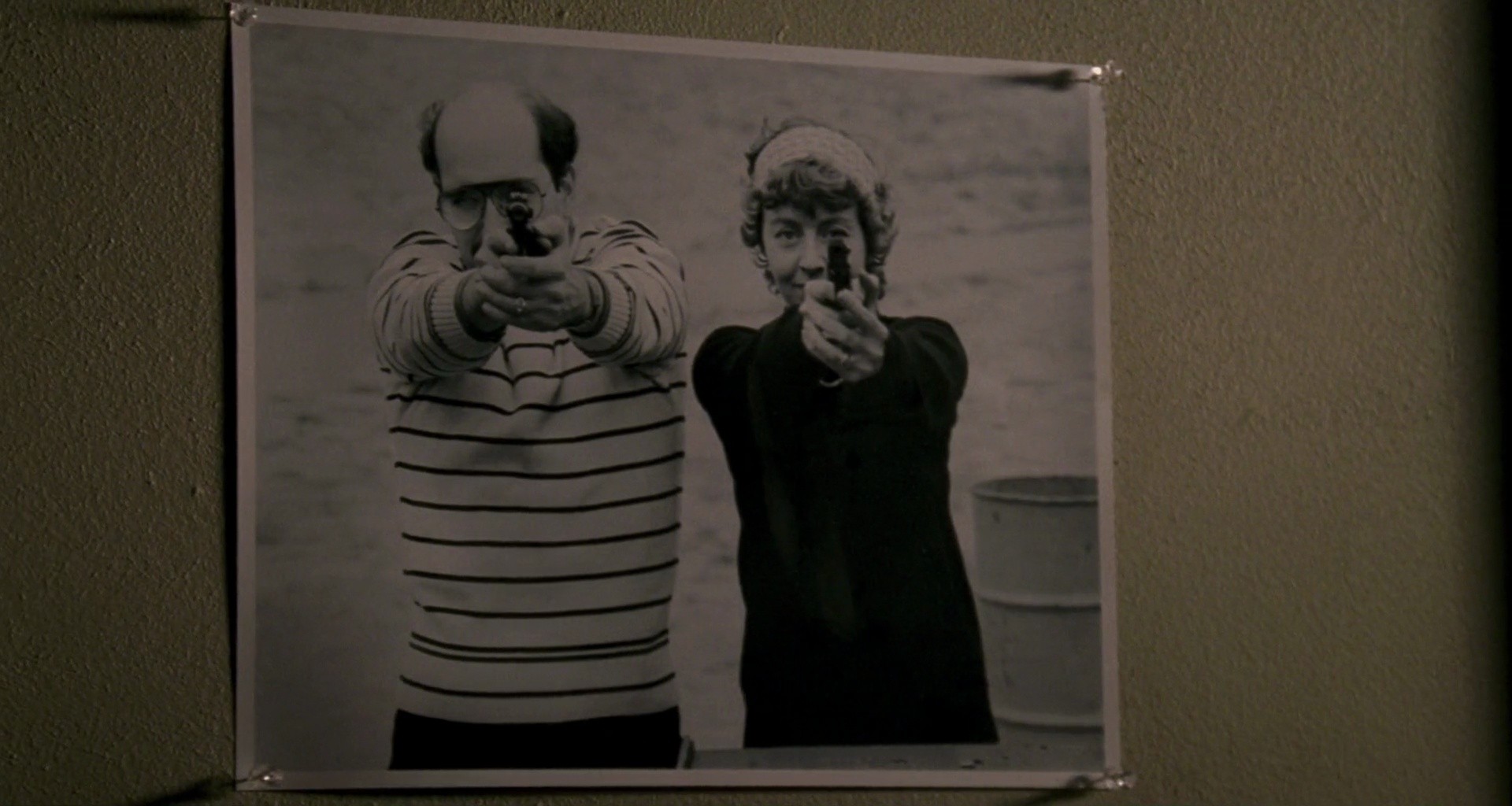 Shot 90