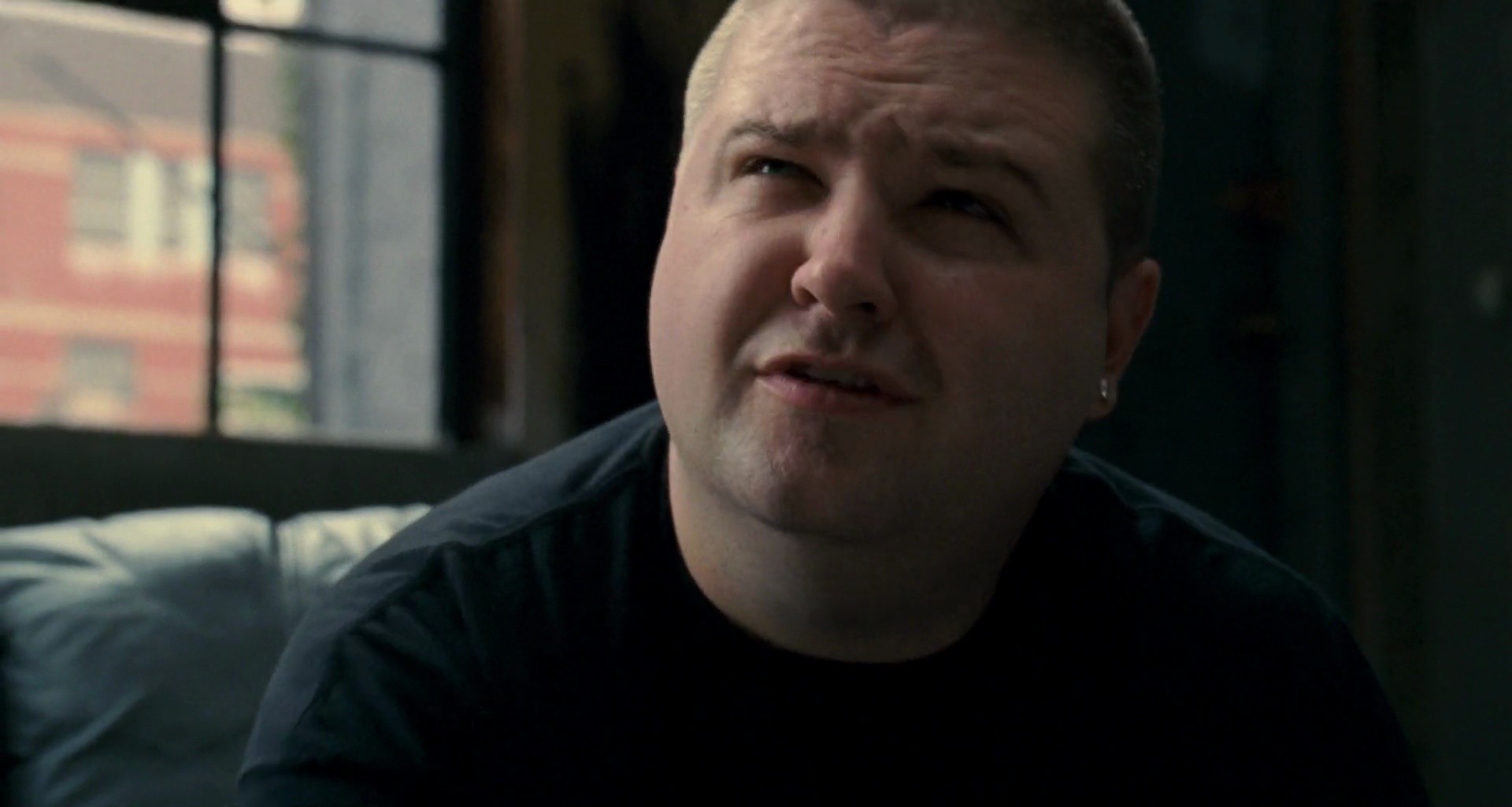 Shot 432