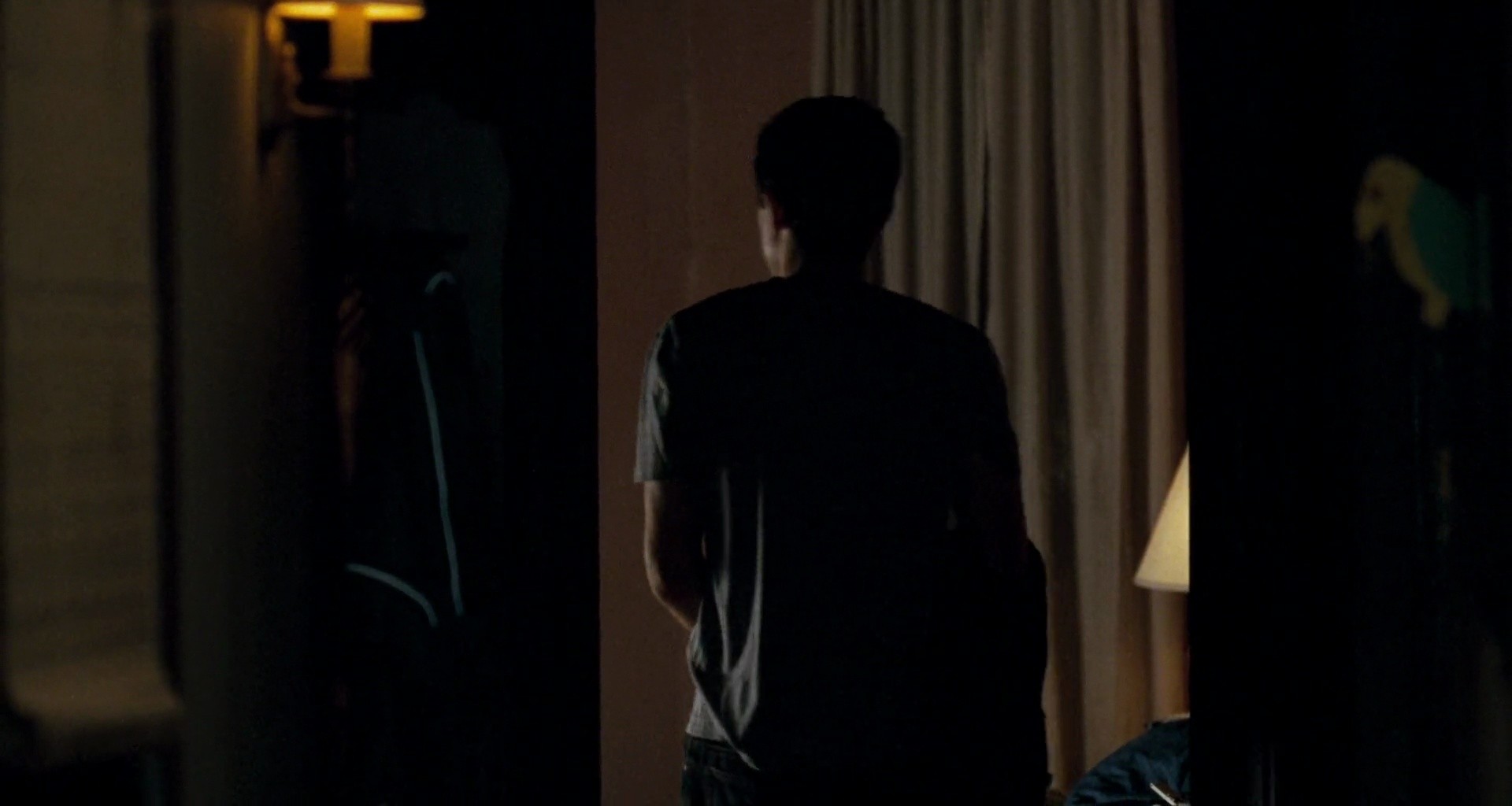 Shot 884
