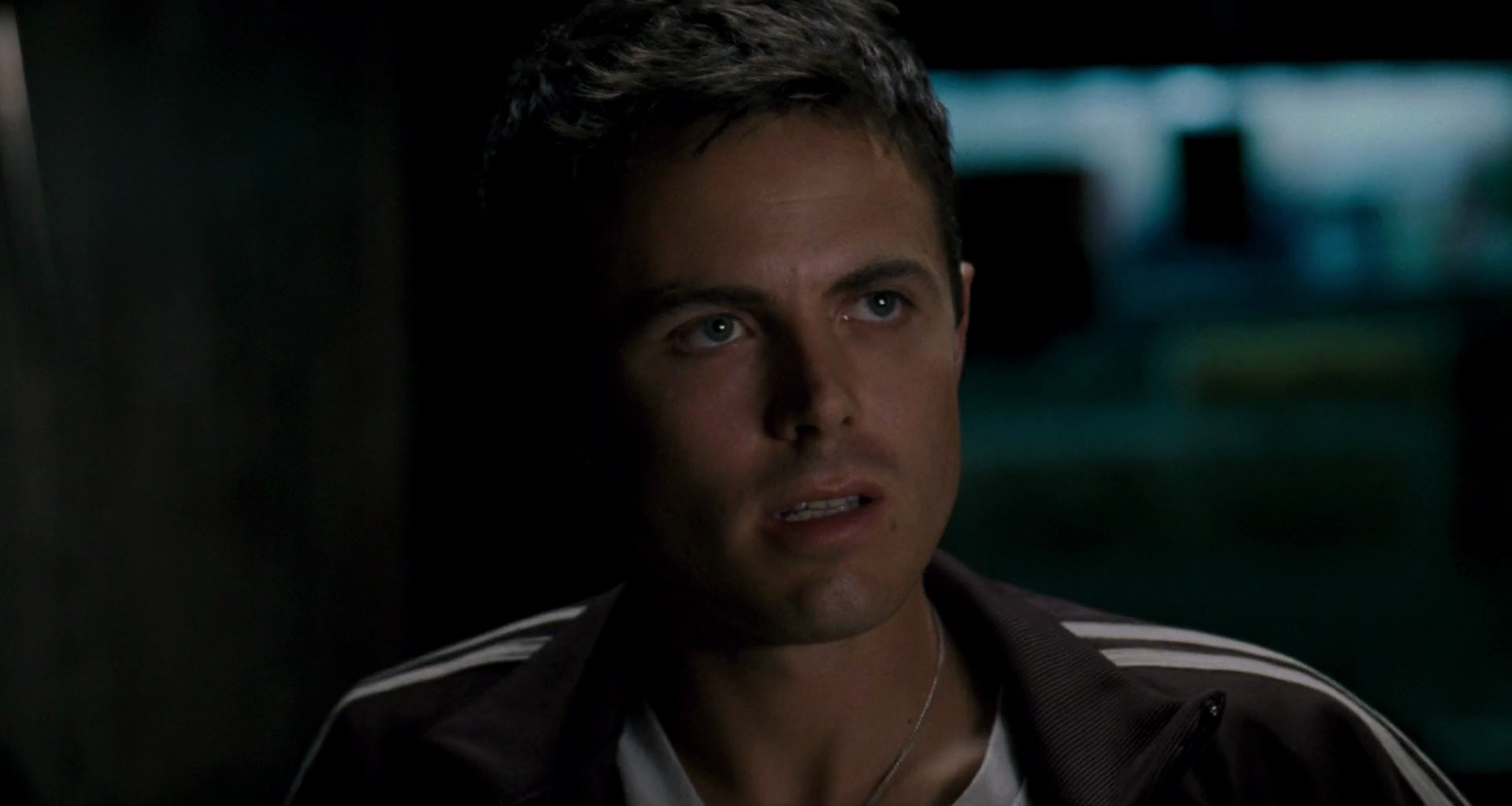 Shot 318