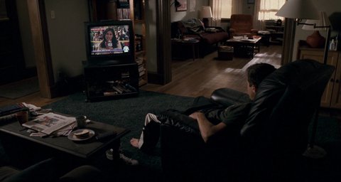 Shot 872