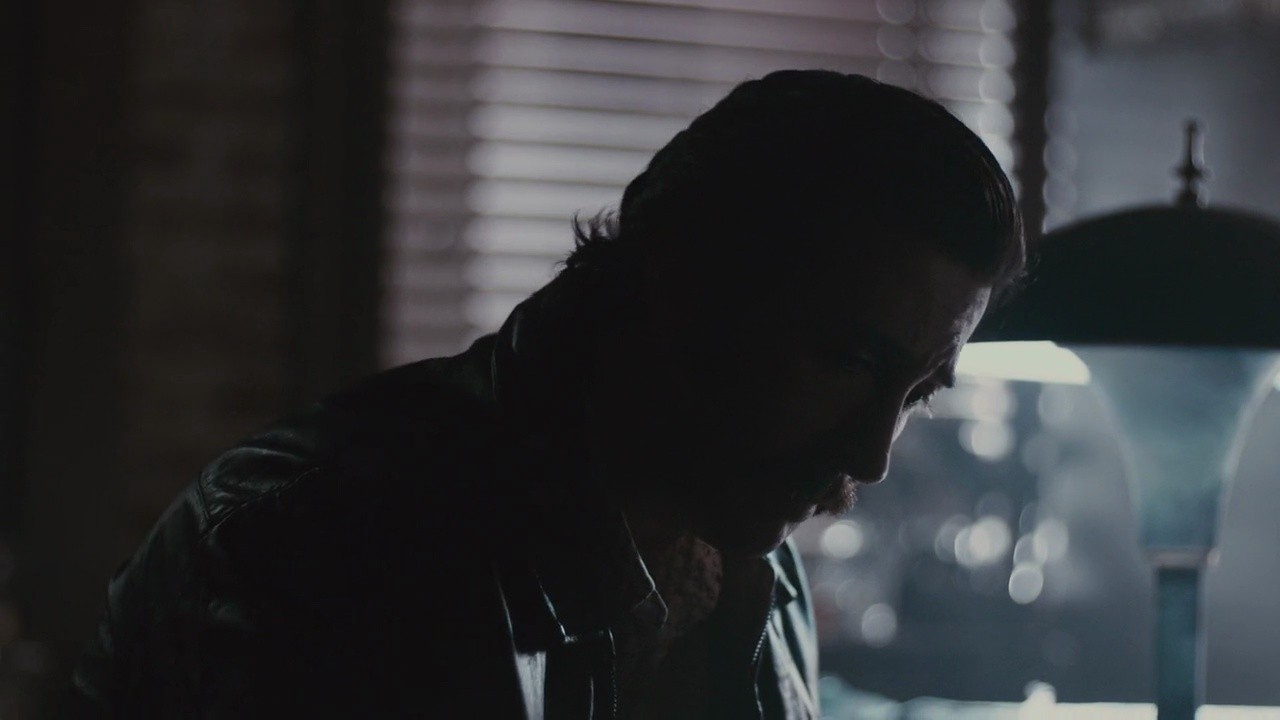 Shot 198