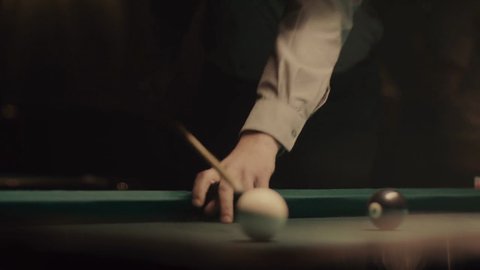Shot 68