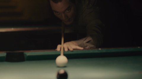 Shot 75
