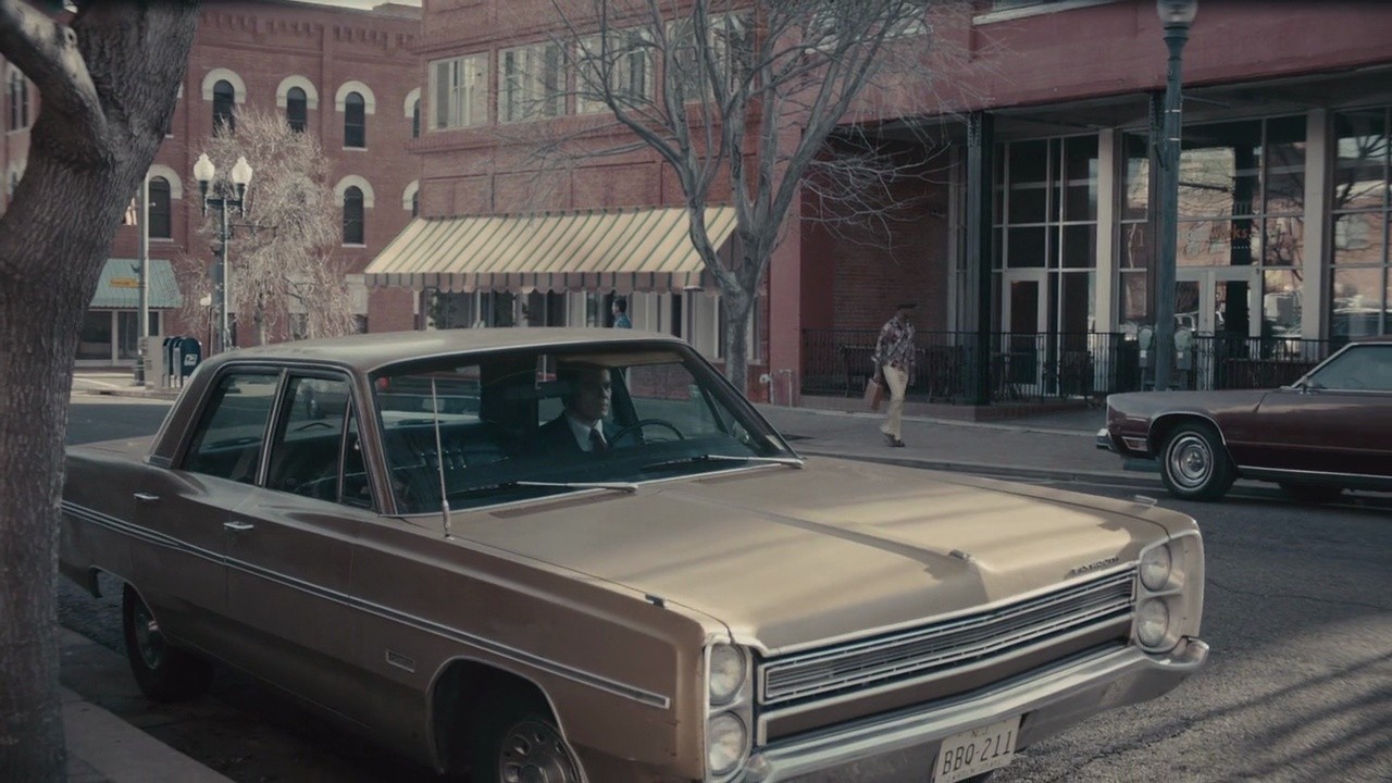 Shot 464