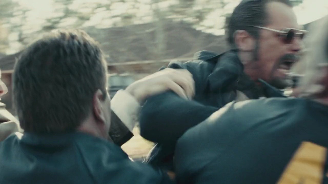 Shot 1298