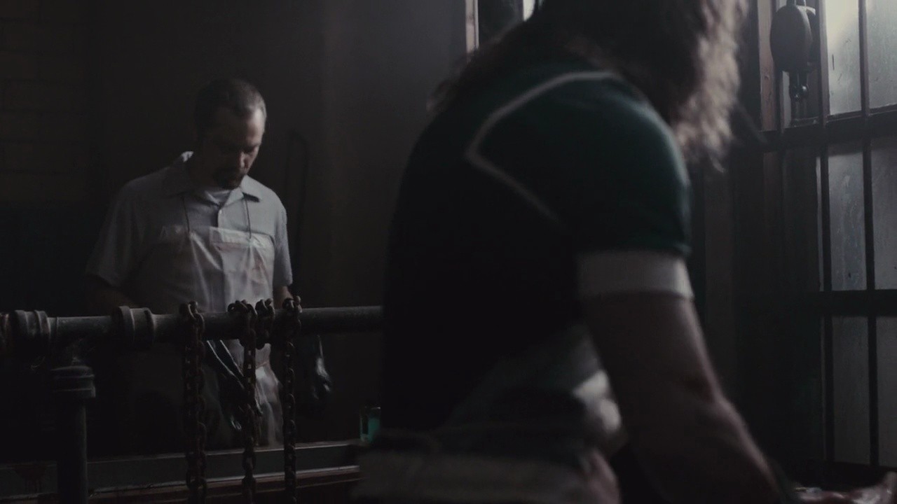 Shot 927