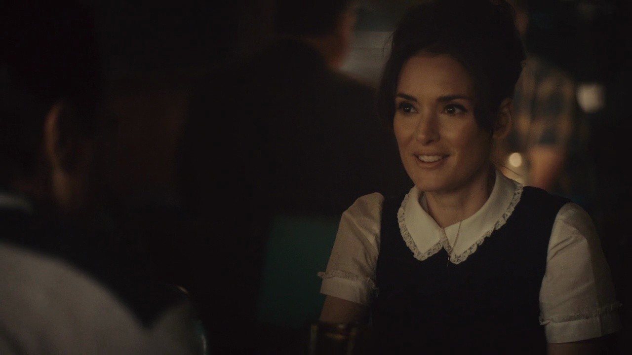 Shot 40