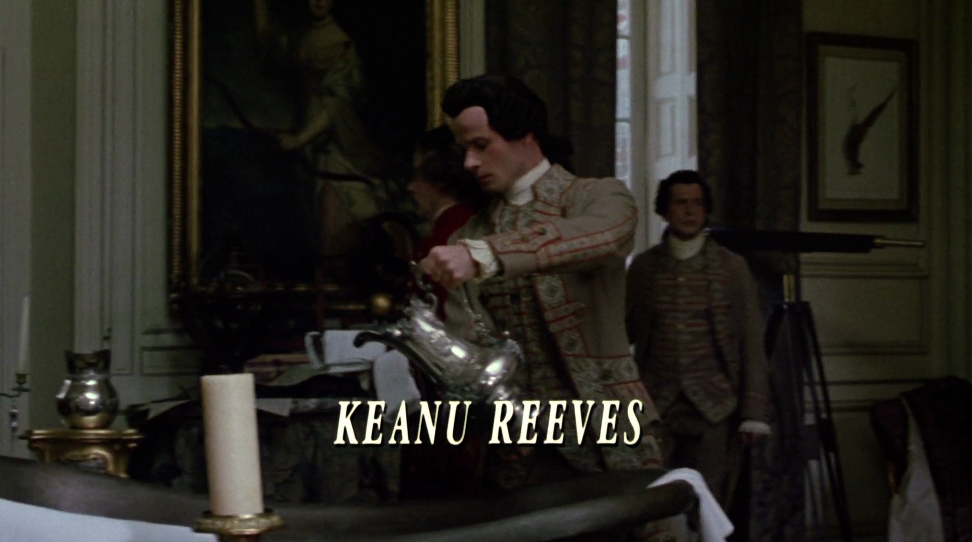 Shot 11