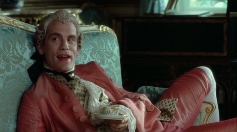 Shot 303