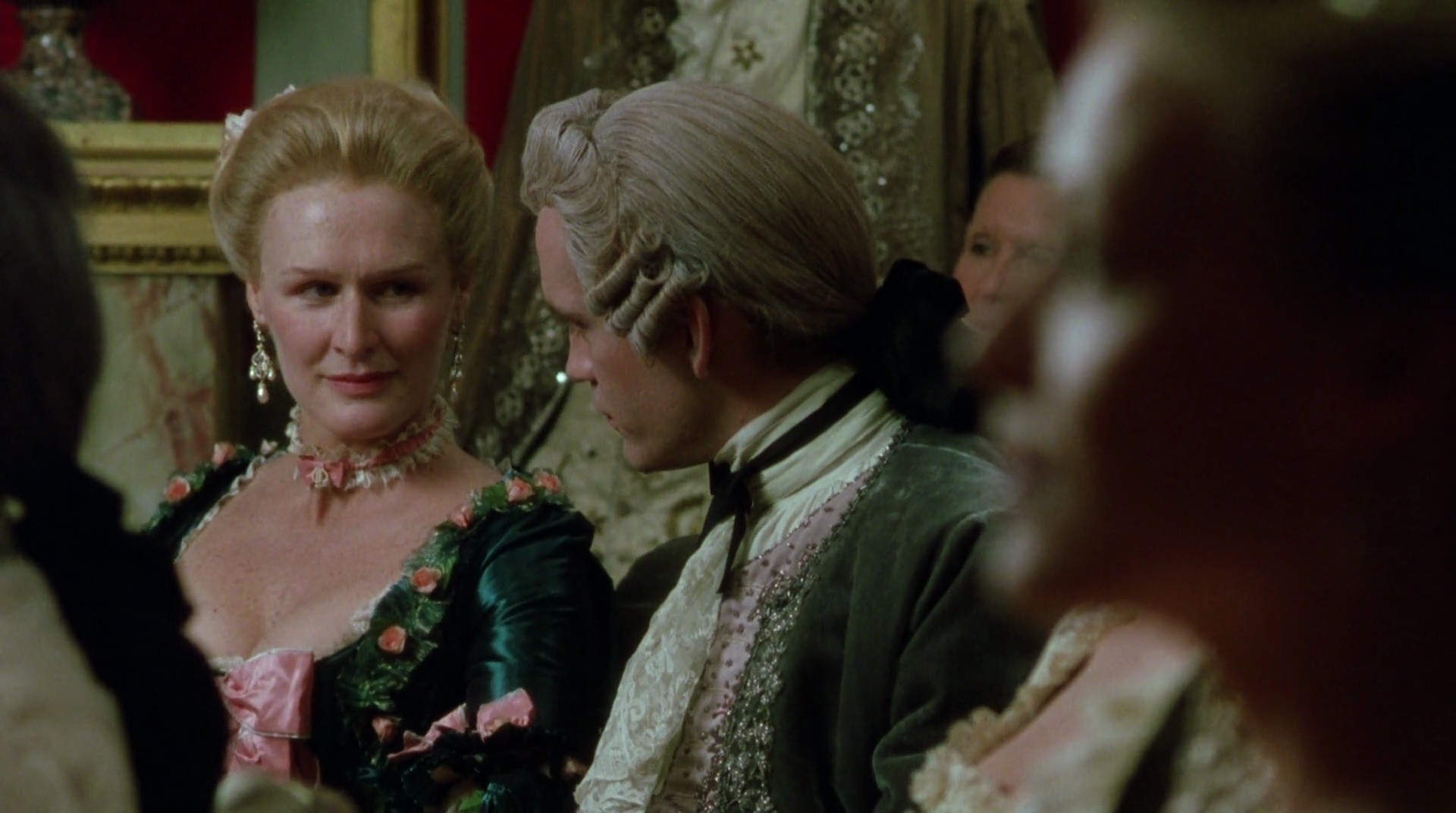 Shot 528