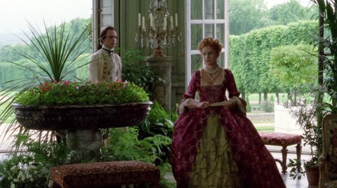 Shot 403