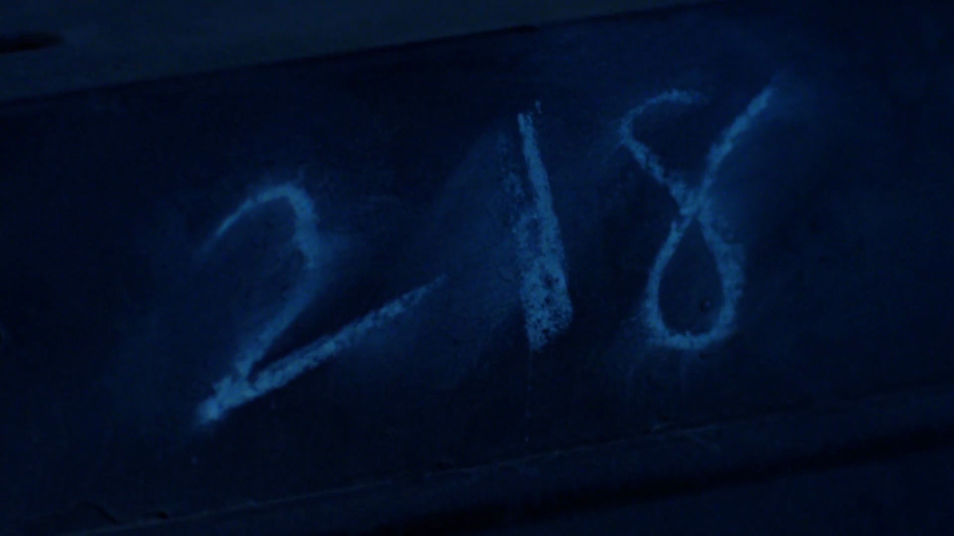 Shot 1467