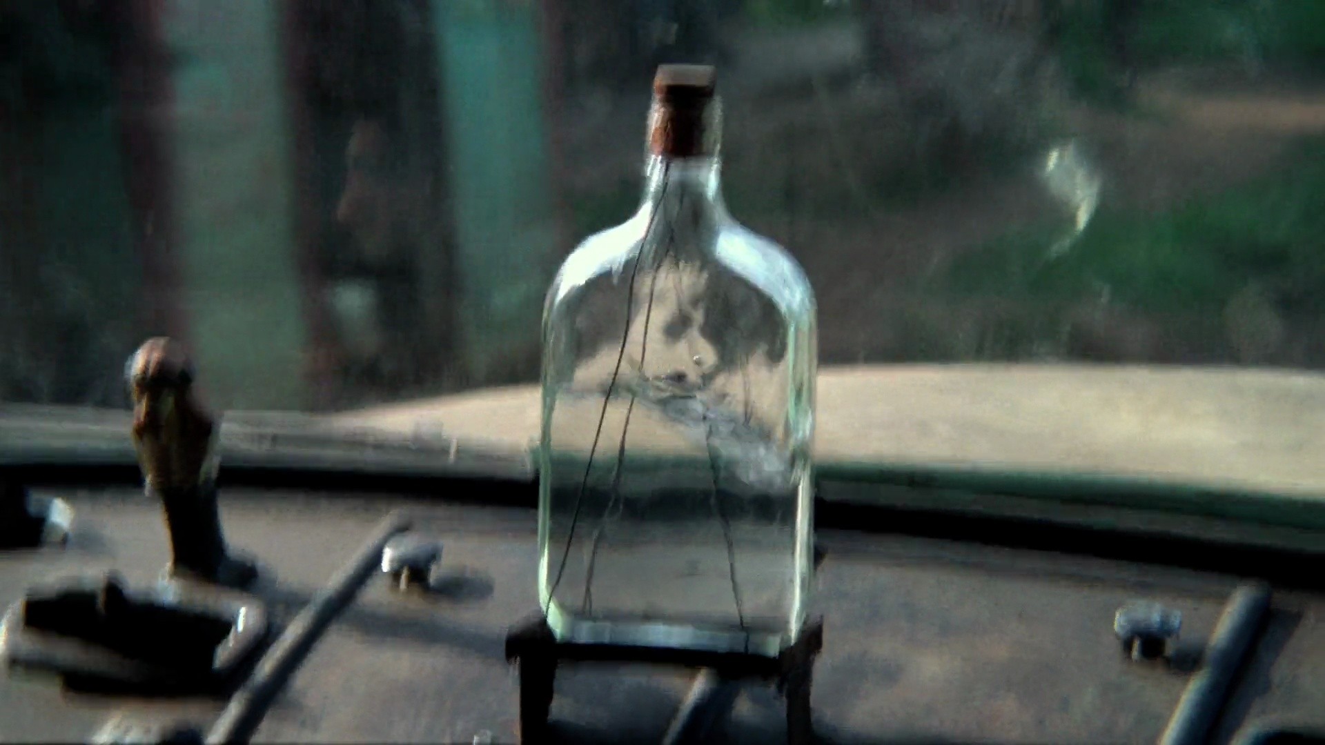 Shot 662