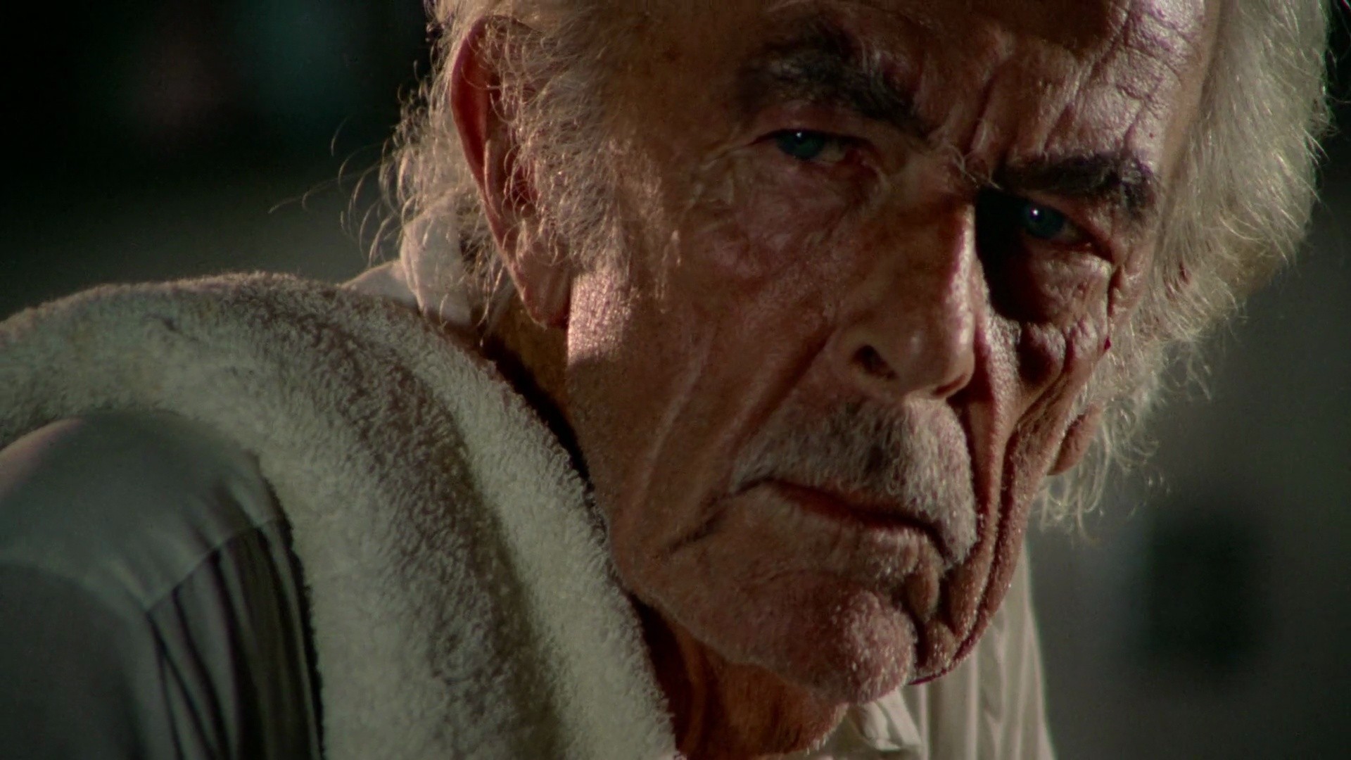 Shot 485