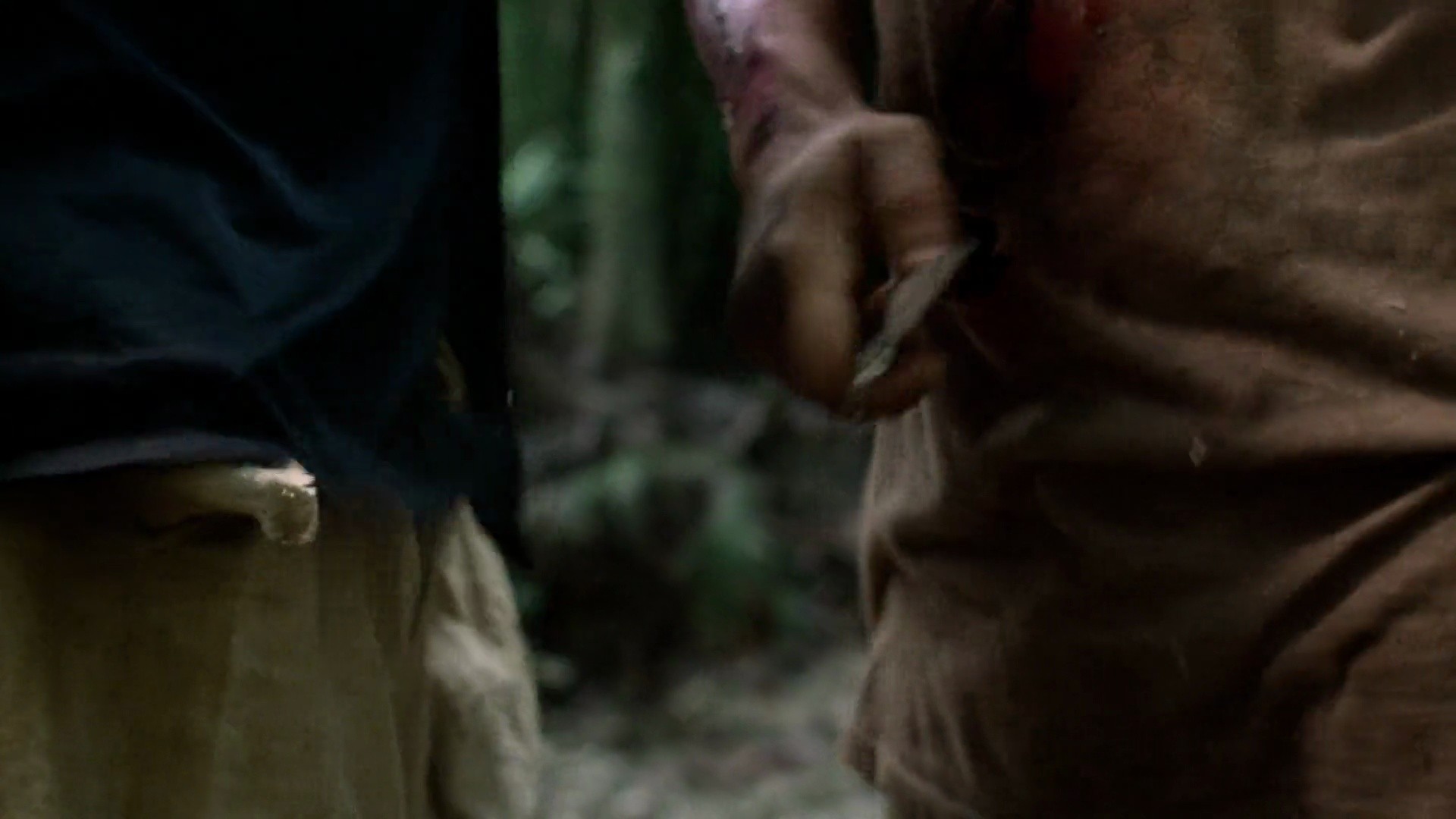 Shot 1264