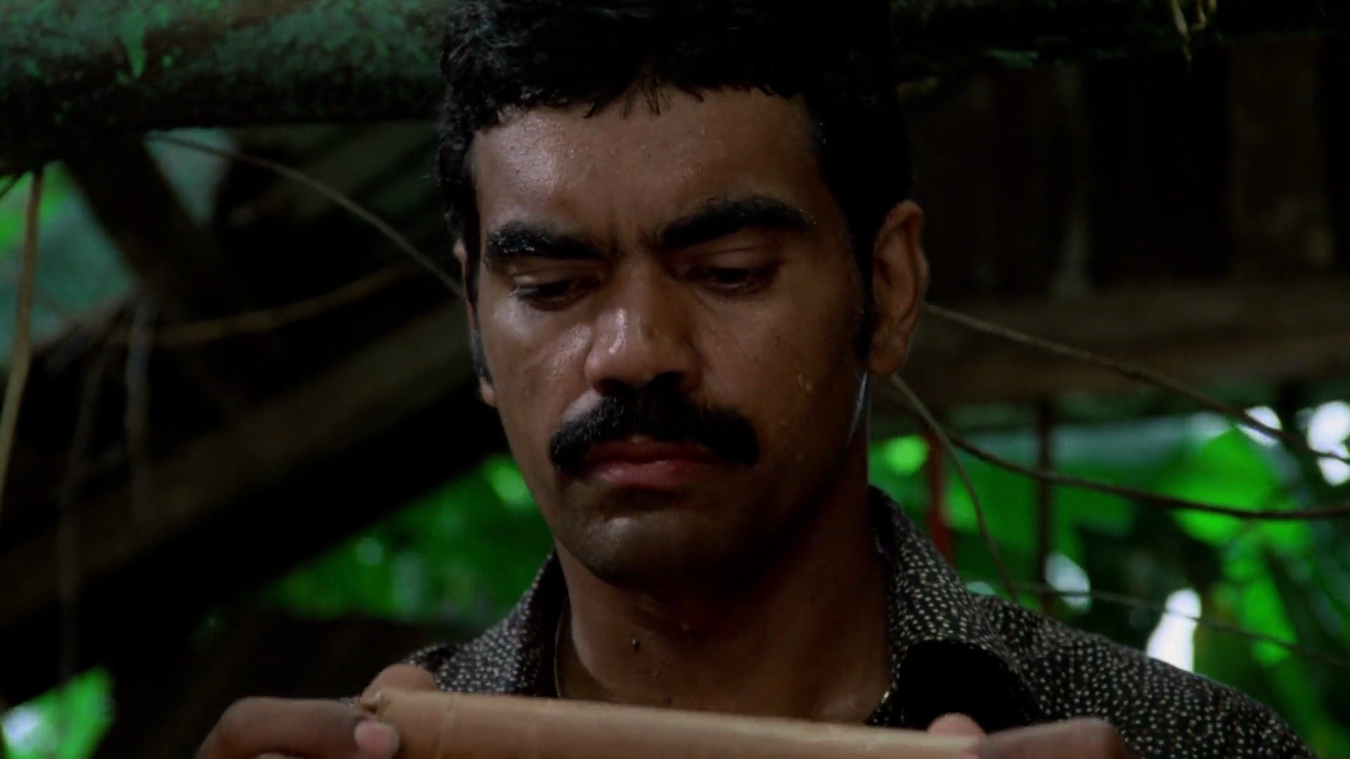 Shot 628