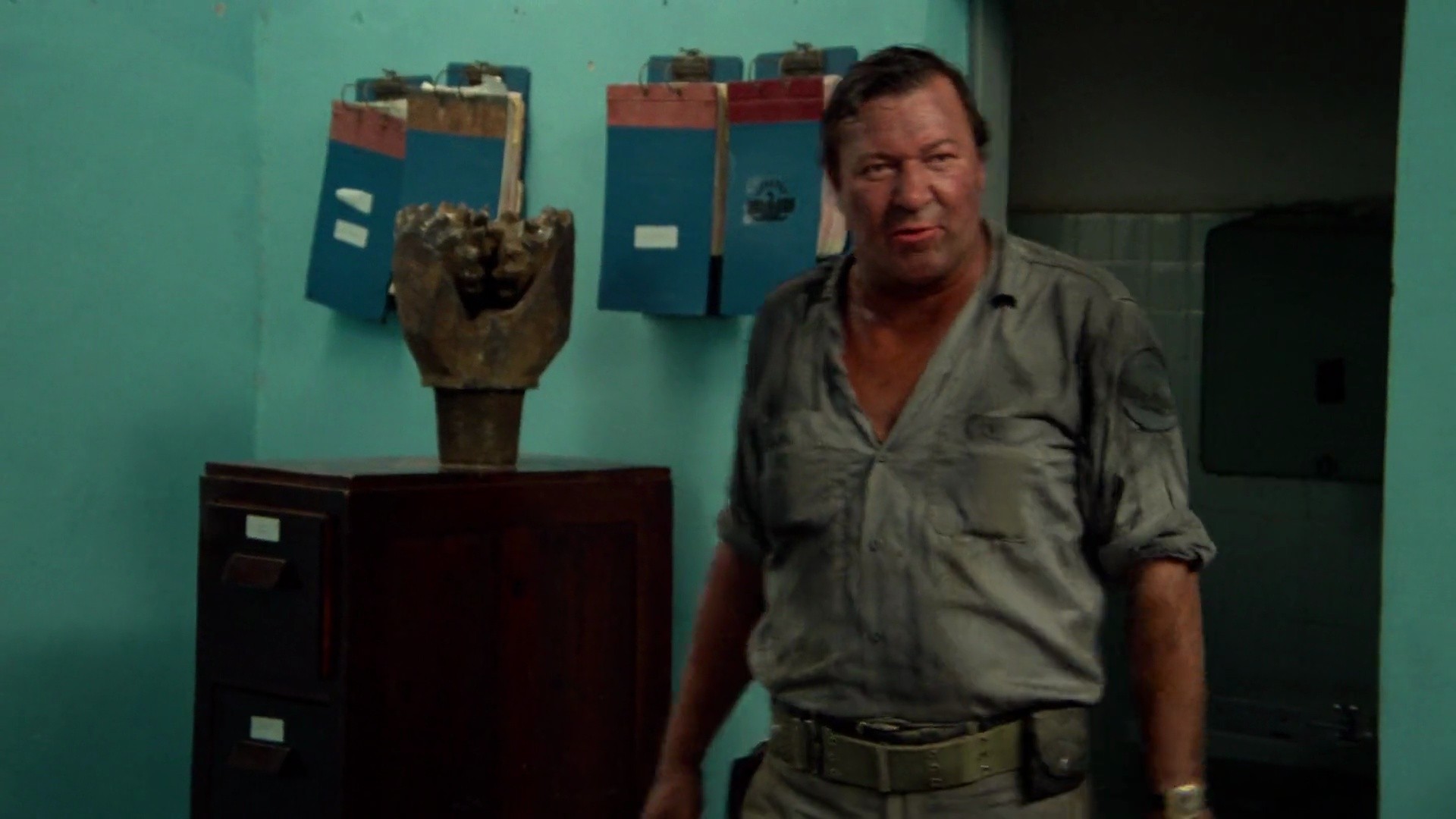 Shot 531