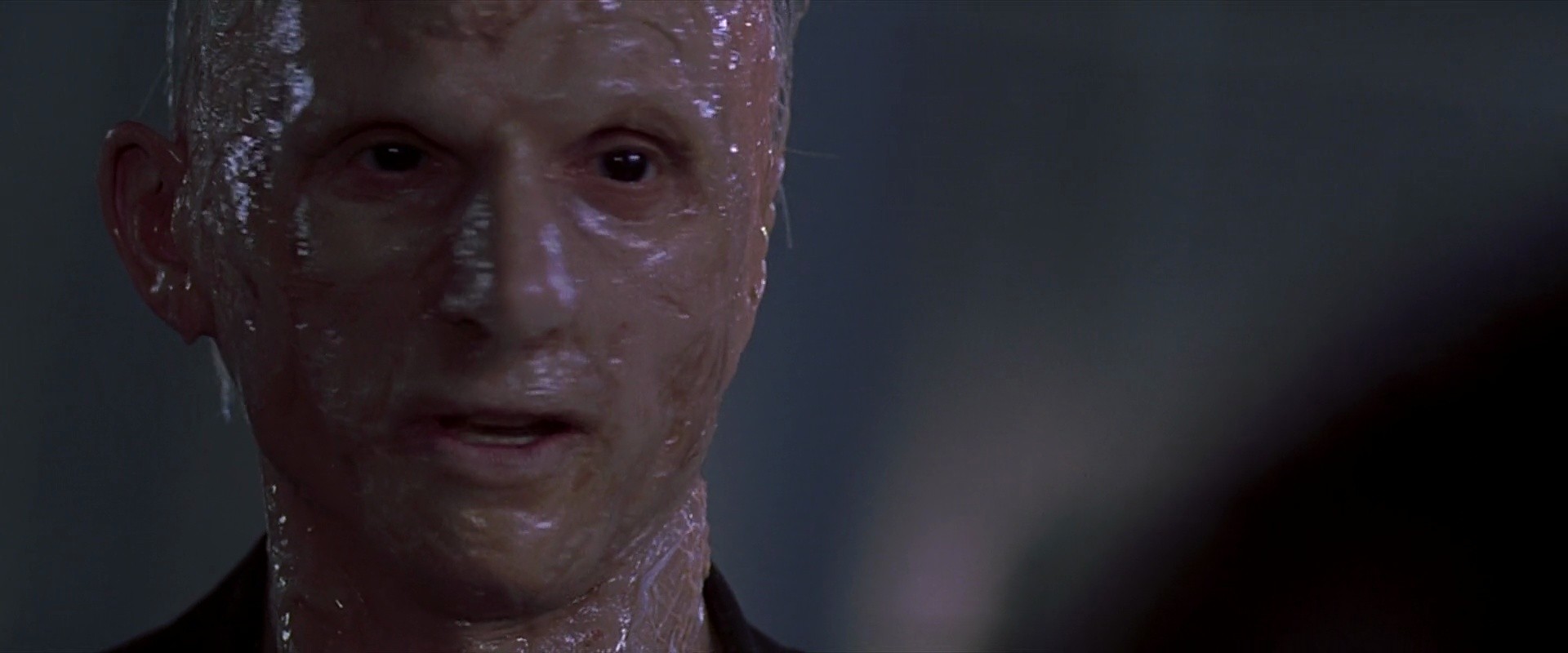 Shot 2839