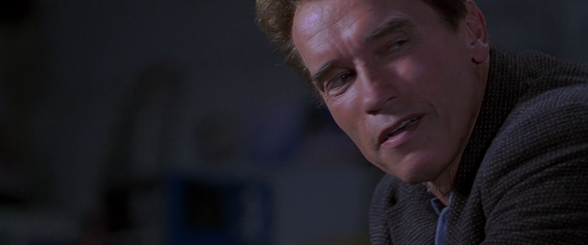 Shot 2046