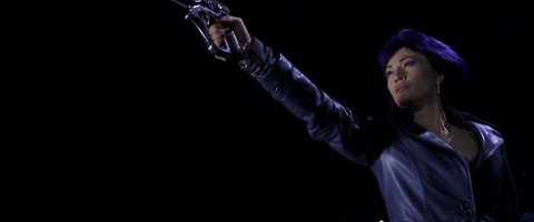 Shot 2163