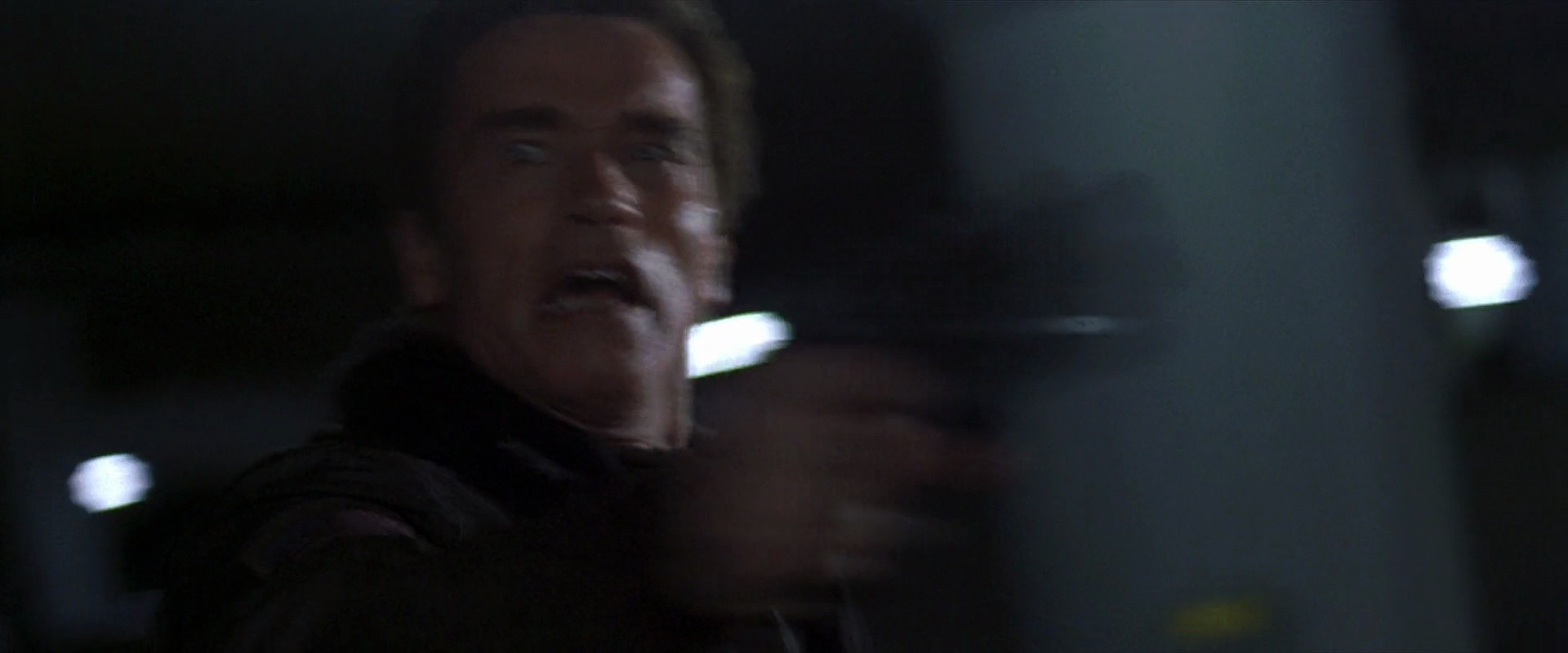 Shot 1427