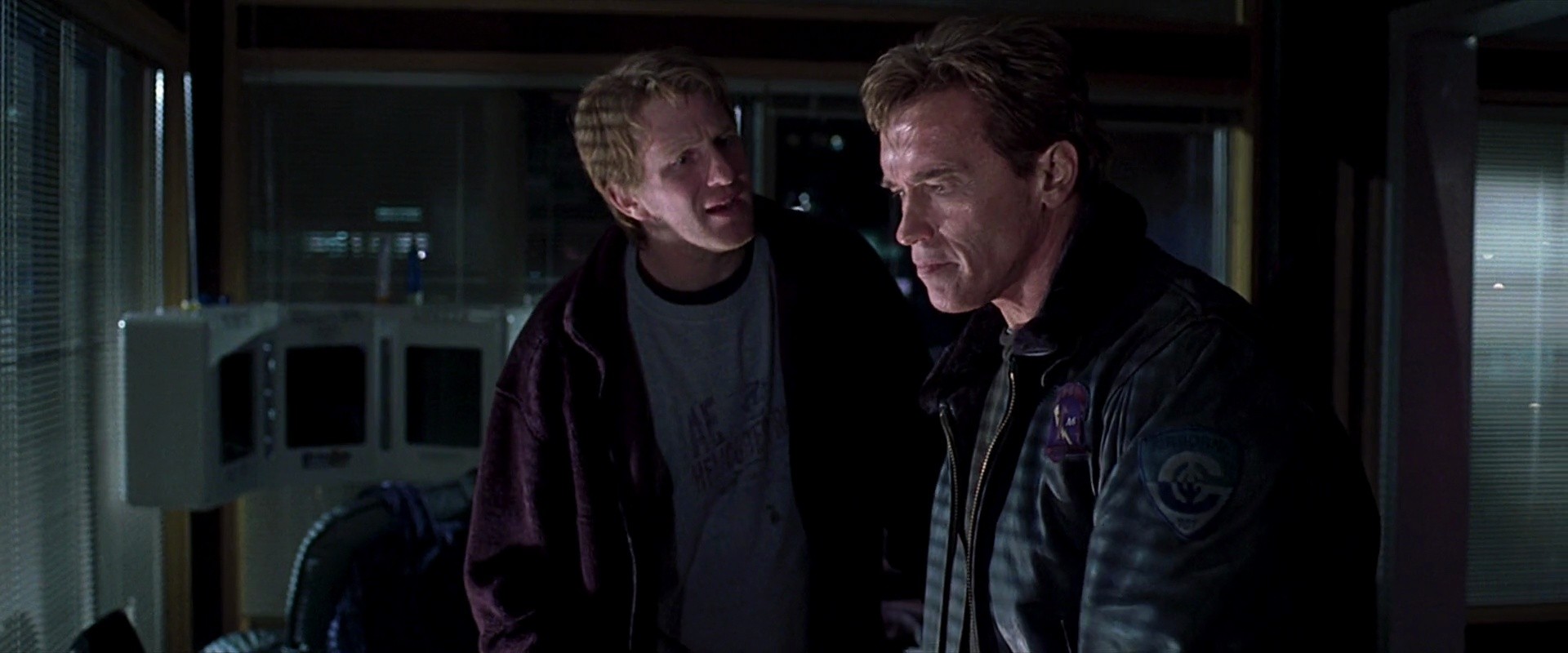Shot 1176